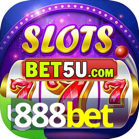jrs888bet|888bet .
